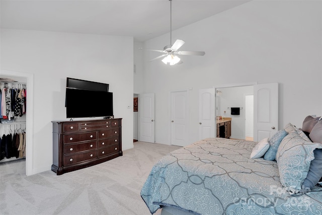 5105 Forest Knoll Ct, Indian Trail, NC 28079 - photo 11