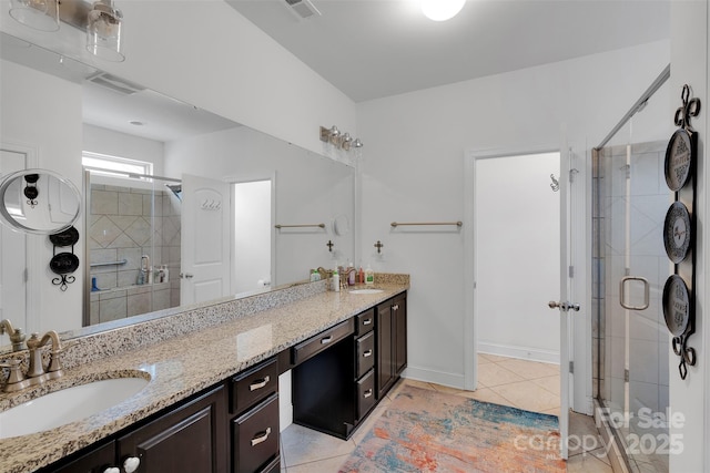 5105 Forest Knoll Ct, Indian Trail, NC 28079 - photo 12