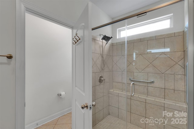 5105 Forest Knoll Ct, Indian Trail, NC 28079 - photo 13