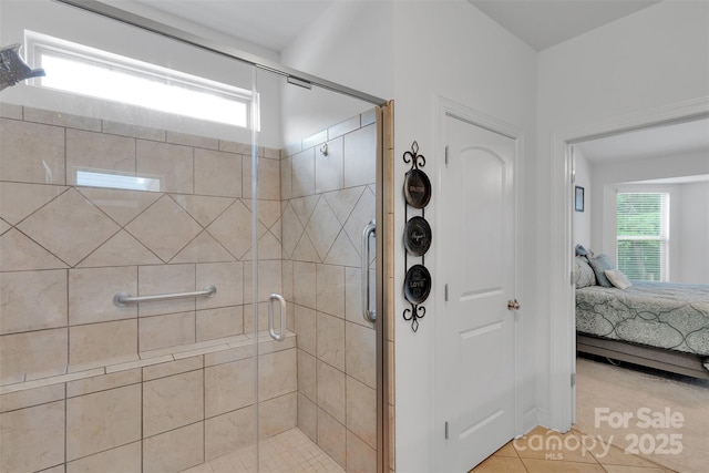 5105 Forest Knoll Ct, Indian Trail, NC 28079 - photo 14