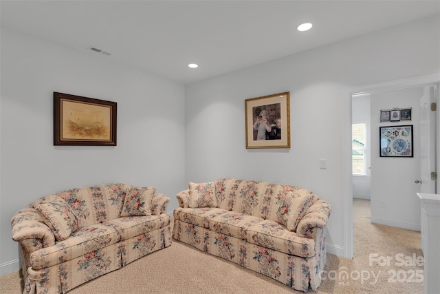 5105 Forest Knoll Ct, Indian Trail, NC 28079 - photo 15