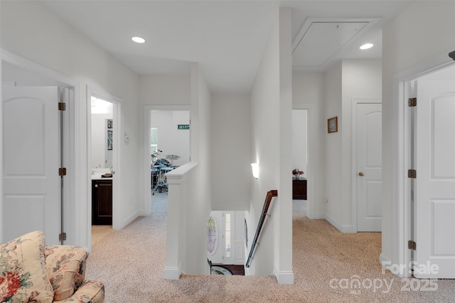 5105 Forest Knoll Ct, Indian Trail, NC 28079 - photo 16