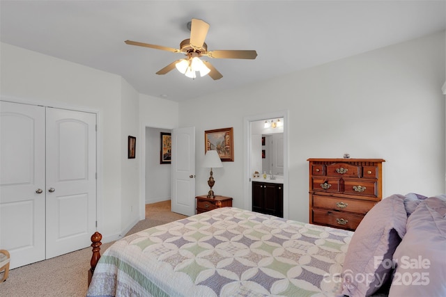 5105 Forest Knoll Ct, Indian Trail, NC 28079 - photo 17