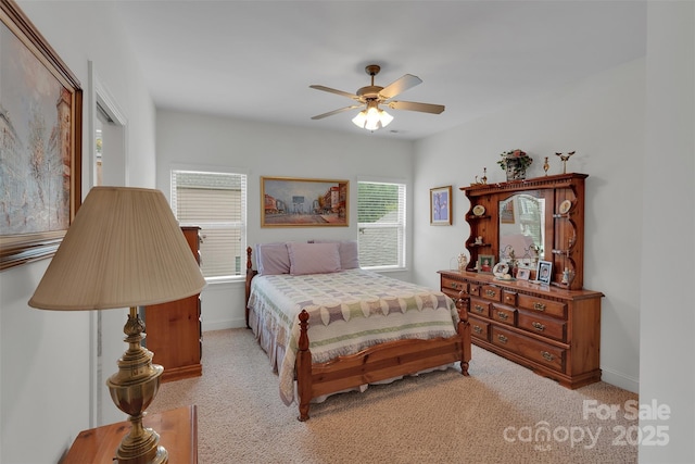 5105 Forest Knoll Ct, Indian Trail, NC 28079 - photo 18