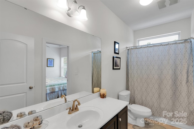 5105 Forest Knoll Ct, Indian Trail, NC 28079 - photo 19