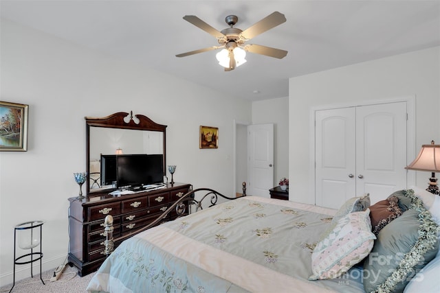 5105 Forest Knoll Ct, Indian Trail, NC 28079 - photo 20