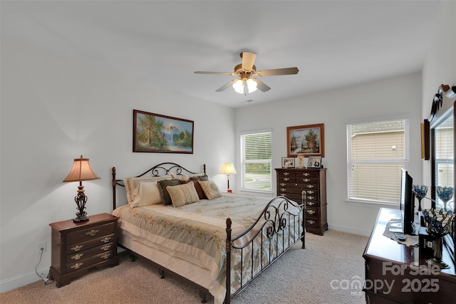 5105 Forest Knoll Ct, Indian Trail, NC 28079 - photo 21