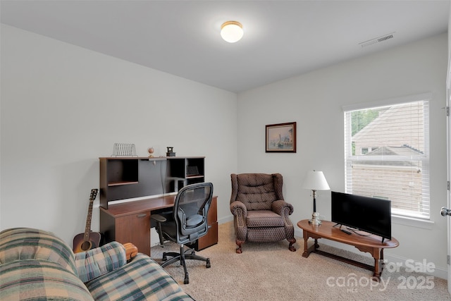 5105 Forest Knoll Ct, Indian Trail, NC 28079 - photo 23