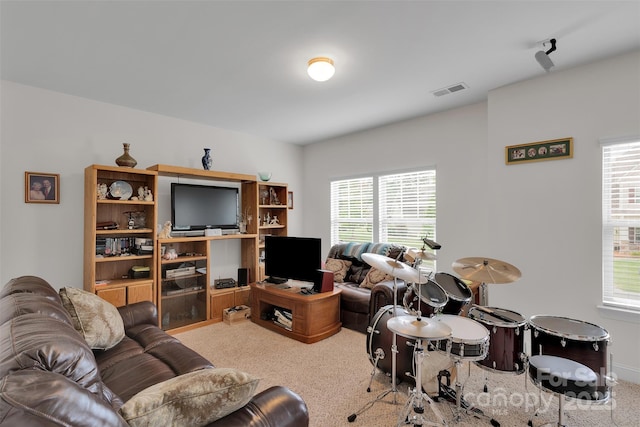 5105 Forest Knoll Ct, Indian Trail, NC 28079 - photo 24