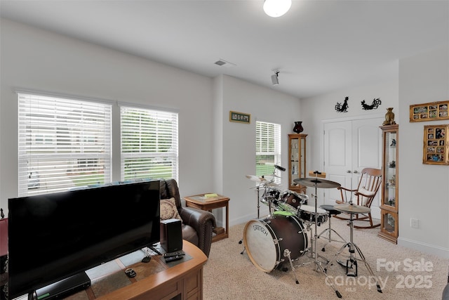 5105 Forest Knoll Ct, Indian Trail, NC 28079 - photo 25