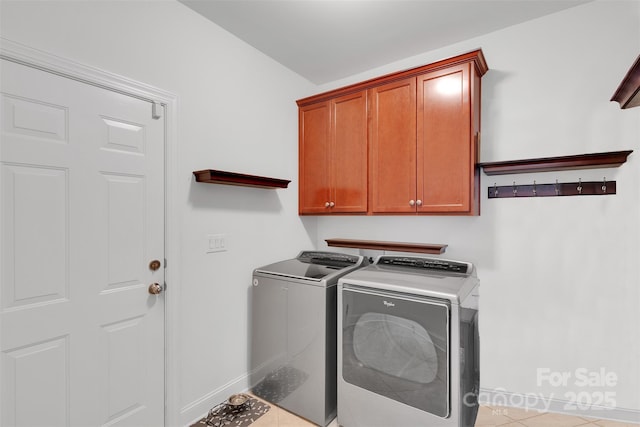 5105 Forest Knoll Ct, Indian Trail, NC 28079 - photo 26
