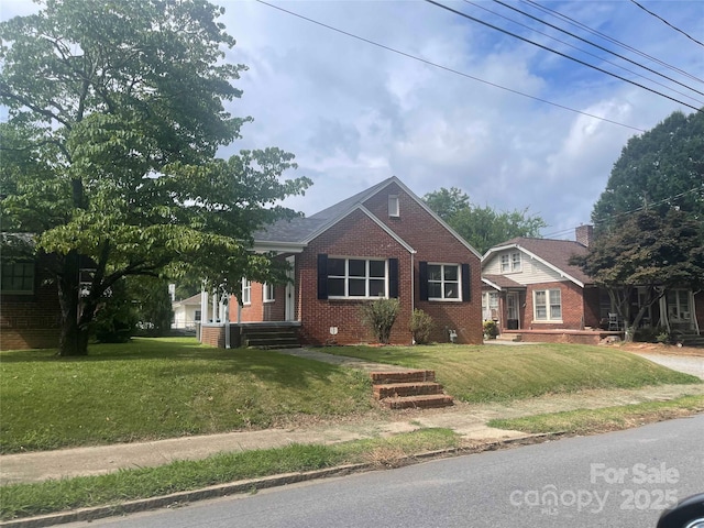 823 Lincolnton Rd, Salisbury, NC 28144 - photo 2