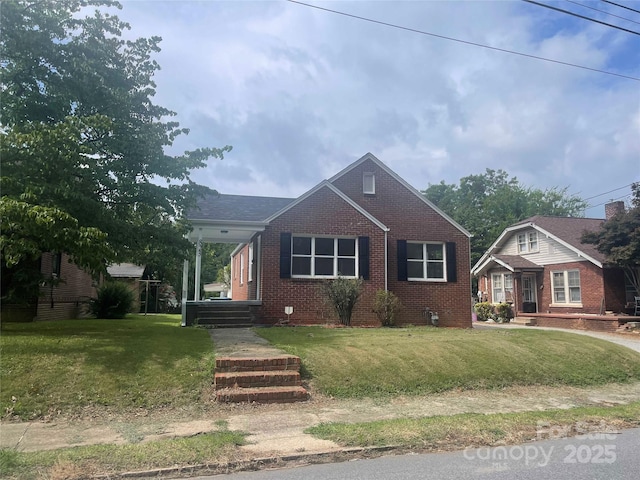 823 Lincolnton Rd, Salisbury, NC 28144 - photo 3
