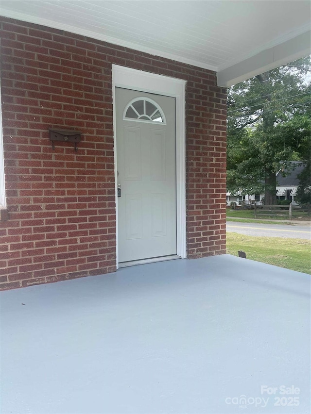 823 Lincolnton Rd, Salisbury, NC 28144 - photo 4