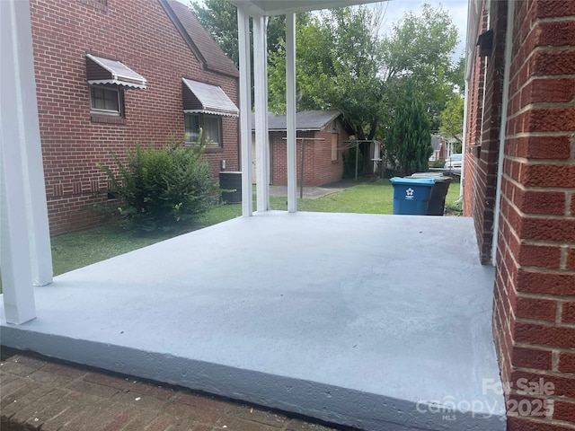 823 Lincolnton Rd, Salisbury, NC 28144 - photo 5