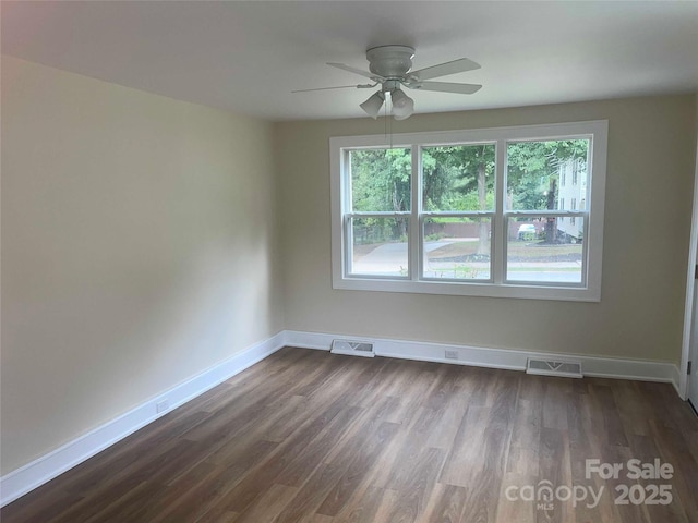 823 Lincolnton Rd, Salisbury, NC 28144 - photo 6