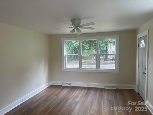 823 Lincolnton Rd, Salisbury, NC 28144 - photo 7