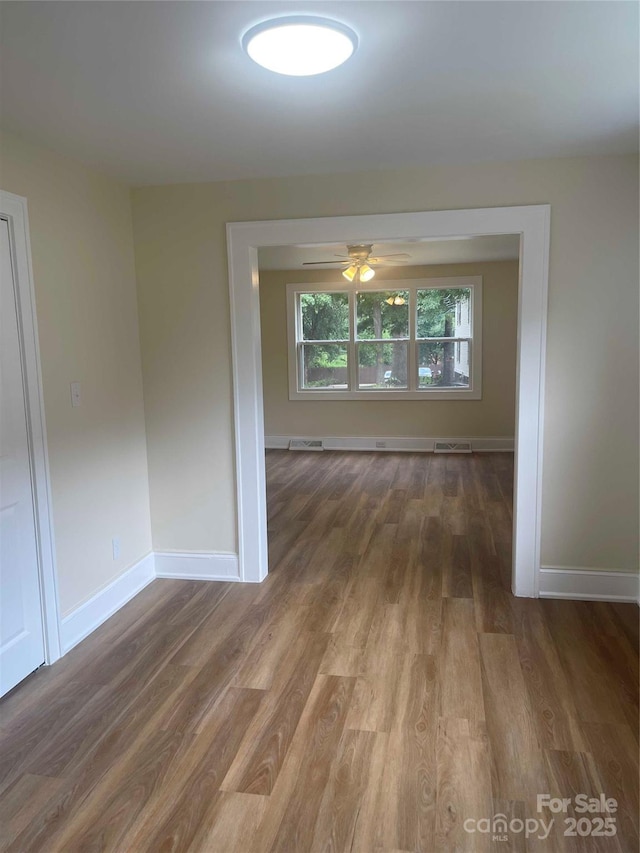823 Lincolnton Rd, Salisbury, NC 28144 - photo 8