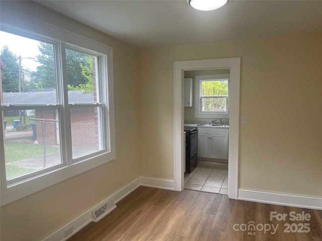823 Lincolnton Rd, Salisbury, NC 28144 - photo 9