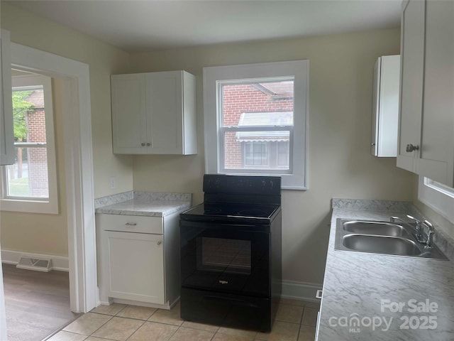 823 Lincolnton Rd, Salisbury, NC 28144 - photo 10