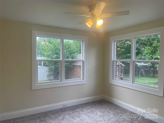 823 Lincolnton Rd, Salisbury, NC 28144 - photo 13