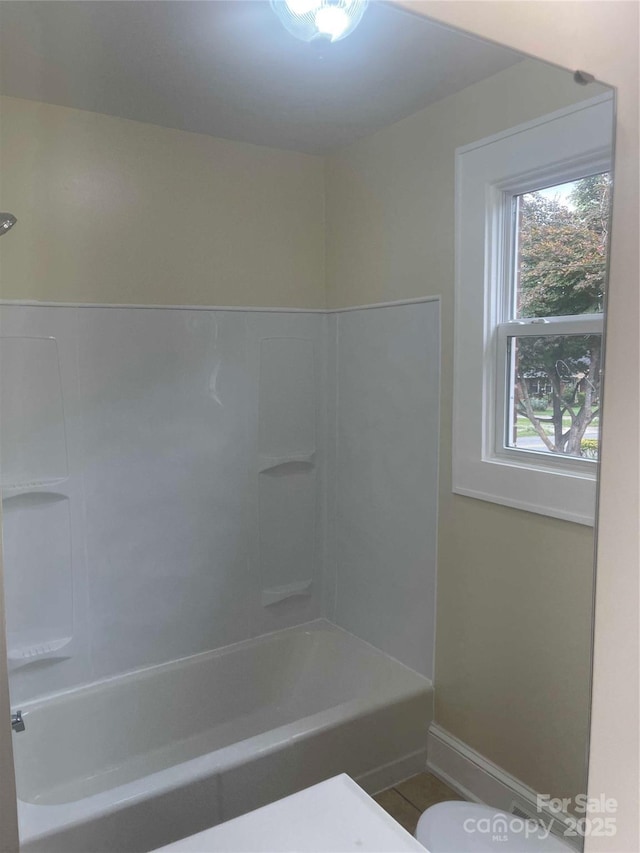 823 Lincolnton Rd, Salisbury, NC 28144 - photo 15