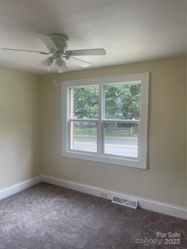 823 Lincolnton Rd, Salisbury, NC 28144 - photo 16
