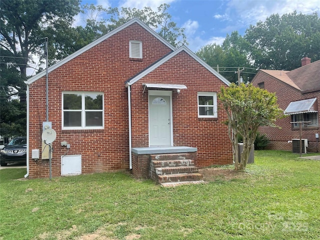 823 Lincolnton Rd, Salisbury, NC 28144 - photo 17