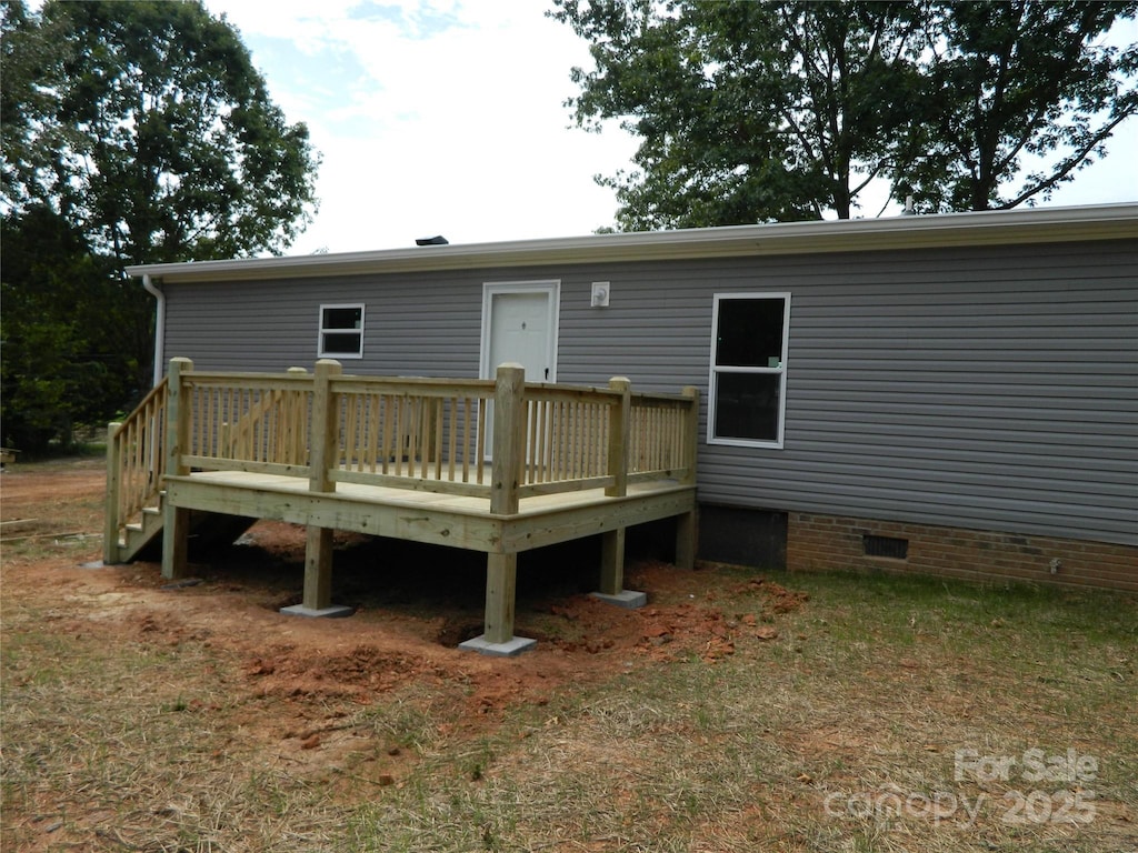 1909 Parkwood Dr, Lenoir, NC 28645 - photo 2