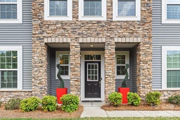 5860 Clan Maclaine Dr, Charlotte, NC 28278 - photo 3