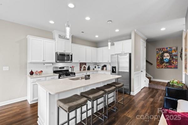 5860 Clan Maclaine Dr, Charlotte, NC 28278 - photo 6