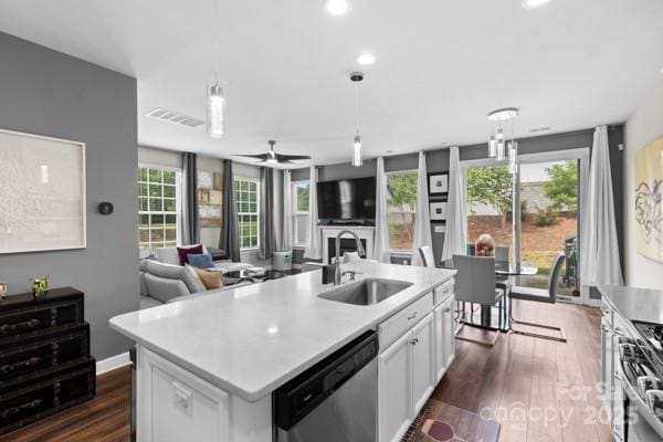5860 Clan Maclaine Dr, Charlotte, NC 28278 - photo 7