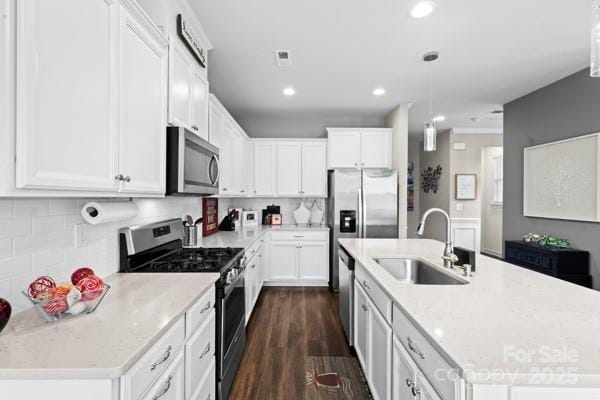 5860 Clan Maclaine Dr, Charlotte, NC 28278 - photo 8