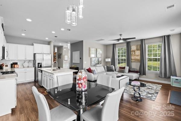 5860 Clan Maclaine Dr, Charlotte, NC 28278 - photo 9