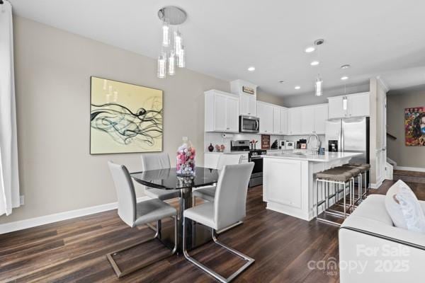 5860 Clan Maclaine Dr, Charlotte, NC 28278 - photo 11