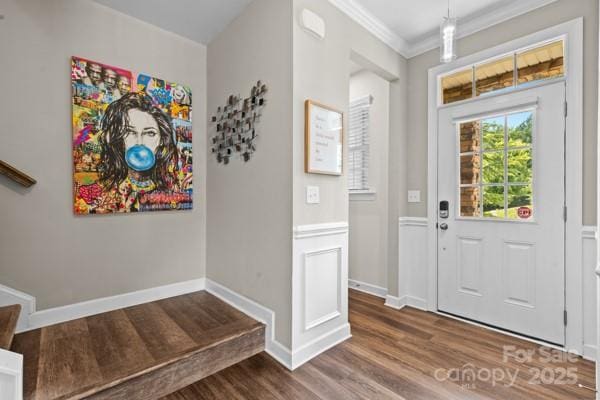 5860 Clan Maclaine Dr, Charlotte, NC 28278 - photo 12