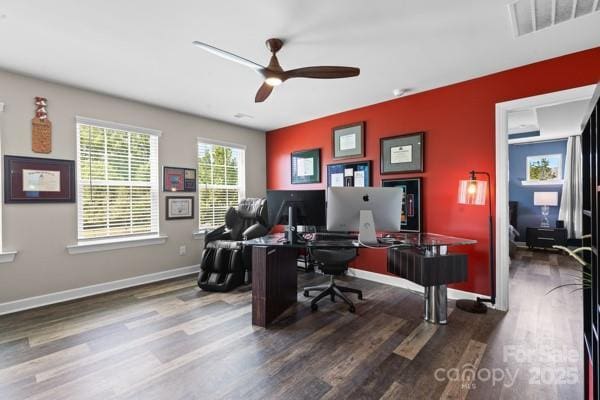 5860 Clan Maclaine Dr, Charlotte, NC 28278 - photo 14