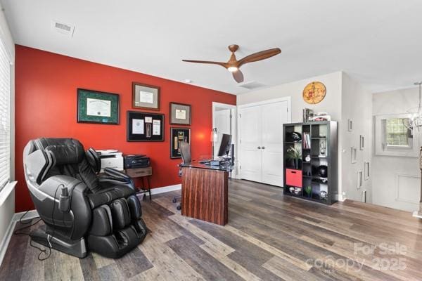 5860 Clan Maclaine Dr, Charlotte, NC 28278 - photo 15