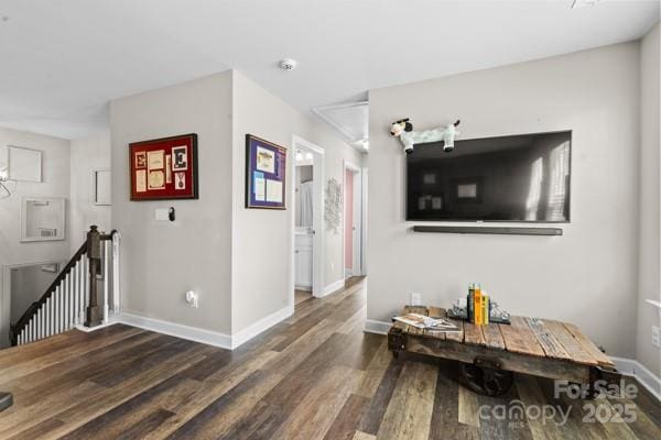 5860 Clan Maclaine Dr, Charlotte, NC 28278 - photo 16