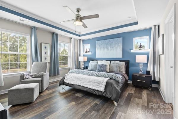 5860 Clan Maclaine Dr, Charlotte, NC 28278 - photo 17