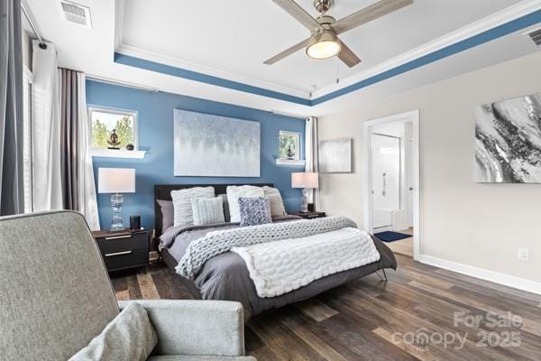5860 Clan Maclaine Dr, Charlotte, NC 28278 - photo 18