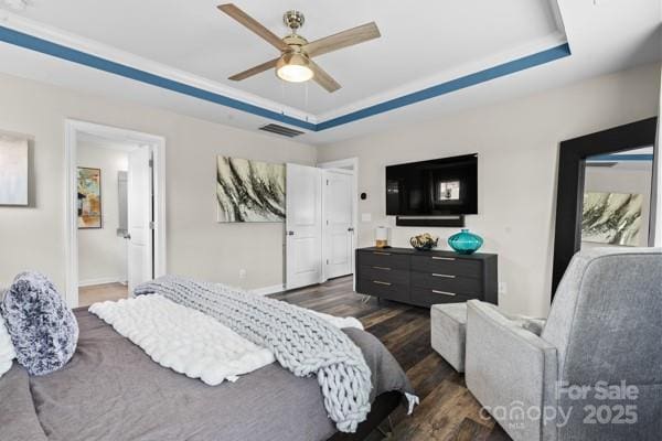 5860 Clan Maclaine Dr, Charlotte, NC 28278 - photo 19