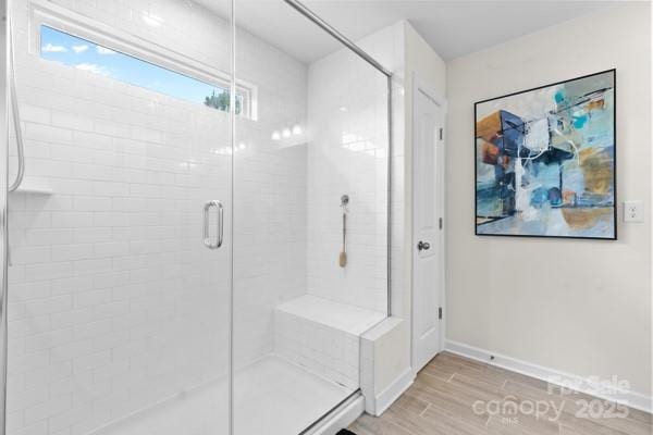 5860 Clan Maclaine Dr, Charlotte, NC 28278 - photo 20
