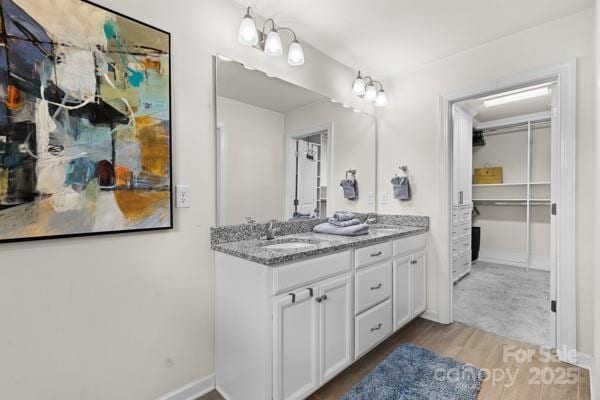 5860 Clan Maclaine Dr, Charlotte, NC 28278 - photo 21