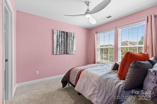 5860 Clan Maclaine Dr, Charlotte, NC 28278 - photo 23