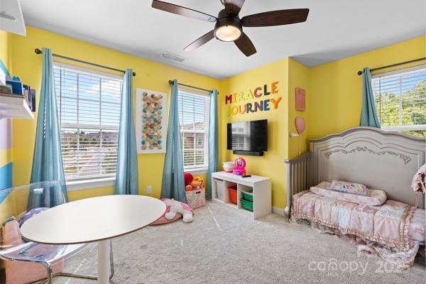 5860 Clan Maclaine Dr, Charlotte, NC 28278 - photo 25