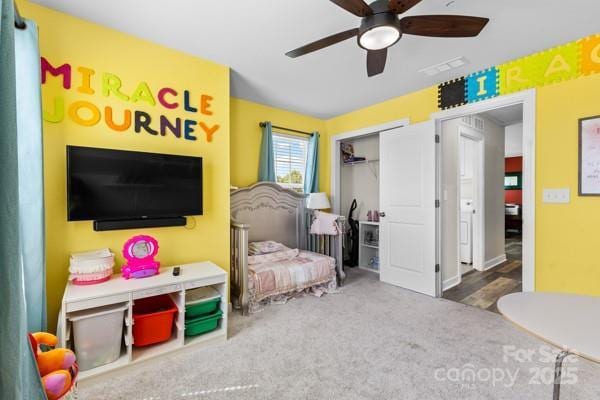5860 Clan Maclaine Dr, Charlotte, NC 28278 - photo 26