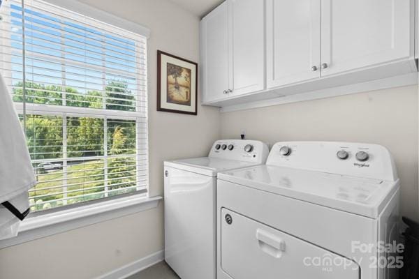 5860 Clan Maclaine Dr, Charlotte, NC 28278 - photo 27
