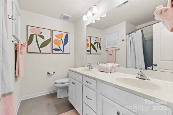 5860 Clan Maclaine Dr, Charlotte, NC 28278 - photo 28