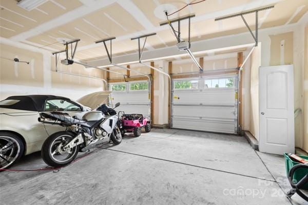 5860 Clan Maclaine Dr, Charlotte, NC 28278 - photo 32